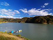 �j��΂̕��i