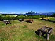 �[�R���̕��i