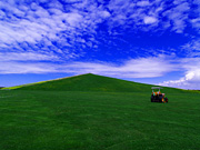 �v���C�}�E���e��