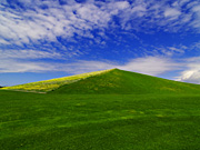 �v���C�}�E���e��