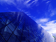 �K���X�̃s���~�b�h HIDAMARI