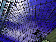 �K���X�̃s���~�b�h HIDAMARI