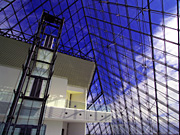 �K���X�̃s���~�b�h HIDAMARI