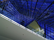 �K���X�̃s���~�b�h HIDAMARI