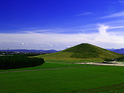 ���G���R�̕��i