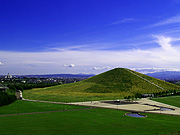 ���G���R�̕��i