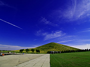 ���G���R�̕��i