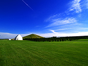 ���G���R�̕��i