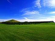 ���G���R�̕��i