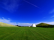 ���G���R�̕��i