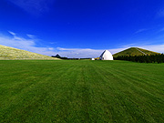 ���G��������