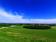 ���G�����������i