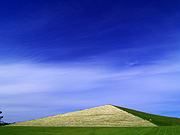 �v���C�}�E���e��