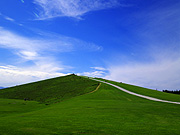 �v���C�}�E���e��