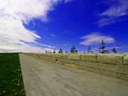 ���G���������̕��i