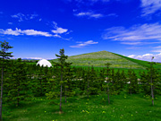 �v���C�}�E���e��