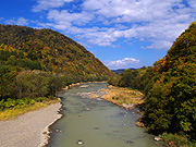 �[���E�g�t�R