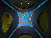 ���̉w �}�I�C�̋u