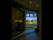 ���̉w �}�I�C�̋u