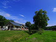 �Б�X�^���I���X�e�[�V�����̕��i