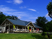 �Б�X�^���I���X�e�[�V�����̕��i