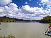 �V���[�p���΂̎O����