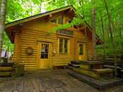 �`���`���̉�