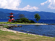 ����΂ƕ������̕��i