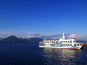 ����΂ƗV���D