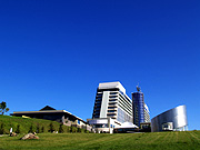 �U�E�E�B���U�[�z�e�����ꃊ�]�[�g