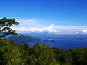 ����΂̕��i