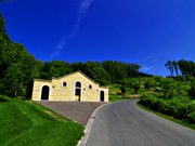 ��ɃK�[�f���̃g�C��