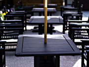 ��ɃK�[�f���̃e���X