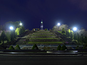 ���R�L�O��������̖�i