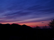 ���R�L�O�����̗[��