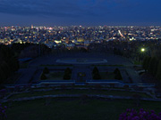 ���R�L�O��������̖�i