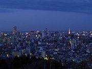 ���R�L�O��������̖�i