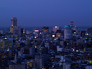 ���R�L�O��������̖�i