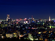 ���R�L�O��������̖�i