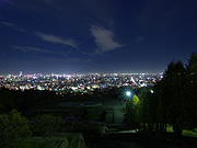 ���R�L�O��������̖�i