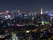 ���R�L�O��������̖�i