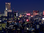 ���R�L�O����