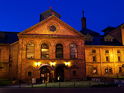 �r�[�������كX�^�[�z�[���̖�i