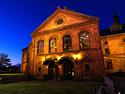 �r�[�������كX�^�[�z�[���̖�i