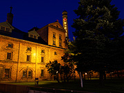 �J��g�ق̖�i