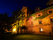 �J��g�ق̖�i