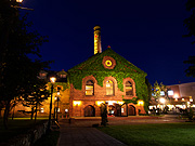 �J��g�كW���M�X�J���z�[���̖�i