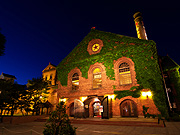 �J��g�كW���M�X�J���z�[���̖�i