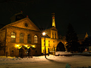 �T�b�|���r�[�����̖�i