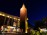 �|�v���ق̖�i